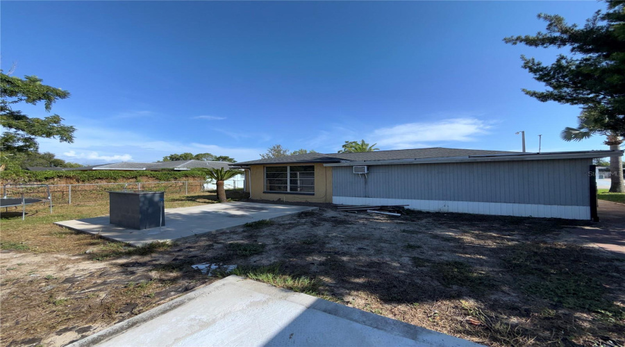 Port Richey, Florida 34668, 2 Bedroom Bedrooms, ,1 Bathroombathrooms,Residential,For Sale,Mimosa,0,Mfrtb8542549