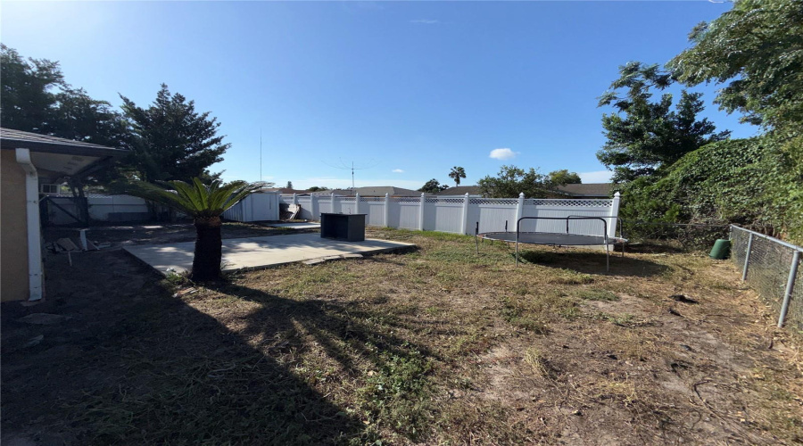 Port Richey, Florida 34668, 2 Bedroom Bedrooms, ,1 Bathroombathrooms,Residential,For Sale,Mimosa,0,Mfrtb8542549