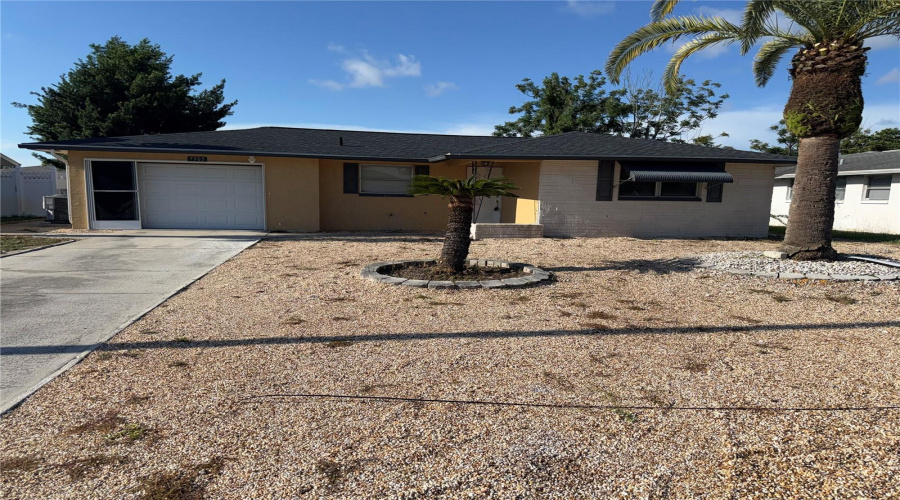 Port Richey, Florida 34668, 2 Bedroom Bedrooms, ,1 Bathroombathrooms,Residential,For Sale,Mimosa,0,Mfrtb8542549