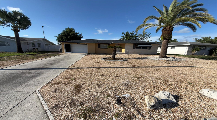 Port Richey, Florida 34668, 2 Bedroom Bedrooms, ,1 Bathroombathrooms,Residential,For Sale,Mimosa,0,Mfrtb8542549