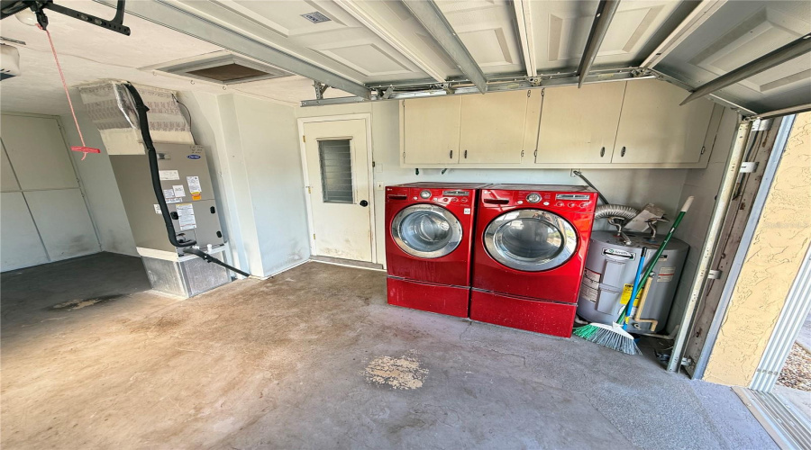 Port Richey, Florida 34668, 2 Bedroom Bedrooms, ,1 Bathroombathrooms,Residential,For Sale,Mimosa,0,Mfrtb8542549