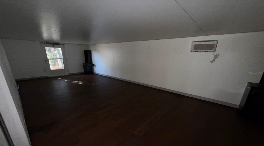 Port Richey, Florida 34668, 2 Bedroom Bedrooms, ,1 Bathroombathrooms,Residential,For Sale,Mimosa,0,Mfrtb8542549