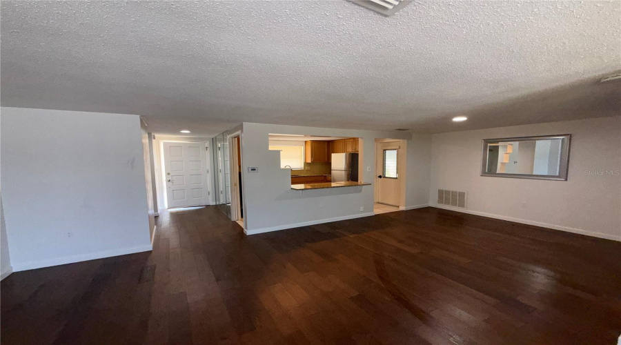 Port Richey, Florida 34668, 2 Bedroom Bedrooms, ,1 Bathroombathrooms,Residential,For Sale,Mimosa,0,Mfrtb8542549