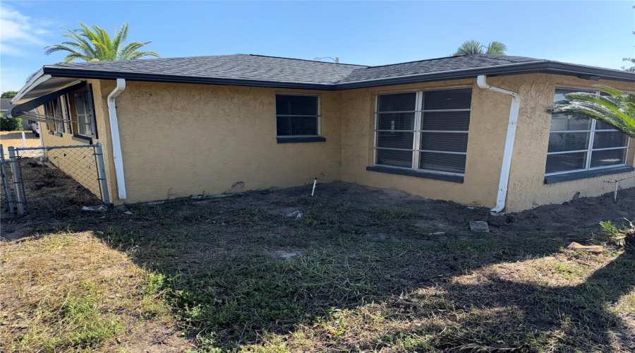 Port Richey, Florida 34668, 2 Bedroom Bedrooms, ,1 Bathroombathrooms,Residential,For Sale,Mimosa,0,Mfrtb8542549