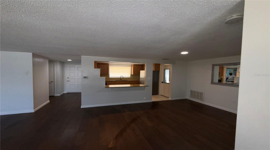 Port Richey, Florida 34668, 2 Bedroom Bedrooms, ,1 Bathroombathrooms,Residential,For Sale,Mimosa,0,Mfrtb8542549