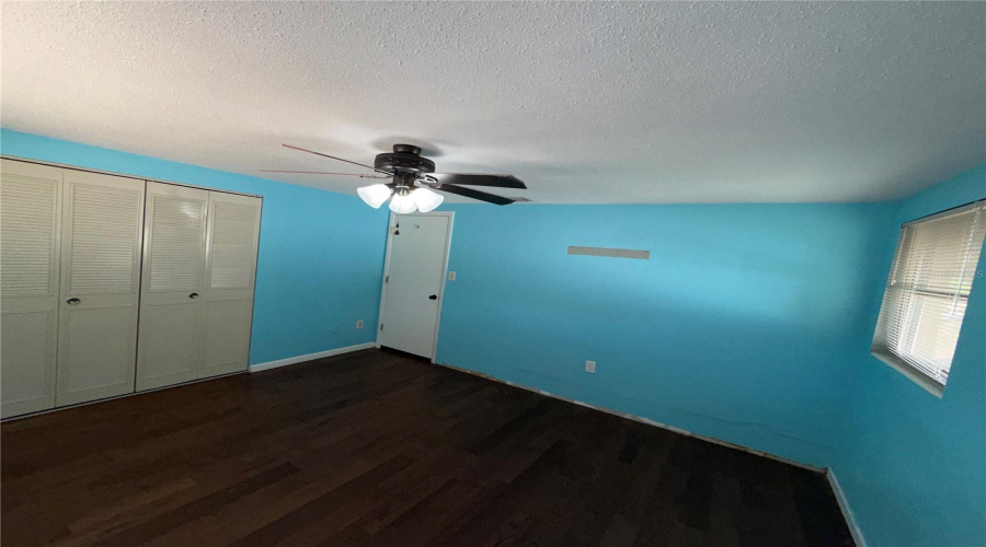 Port Richey, Florida 34668, 2 Bedroom Bedrooms, ,1 Bathroombathrooms,Residential,For Sale,Mimosa,0,Mfrtb8542549