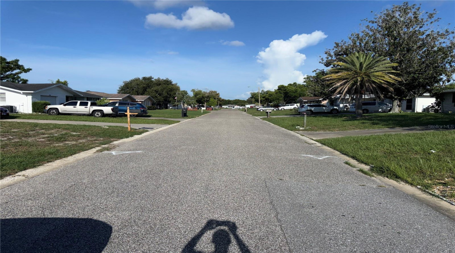 Port Richey, Florida 34668, 2 Bedroom Bedrooms, ,1 Bathroombathrooms,Residential,For Sale,Mimosa,0,Mfrtb8542549