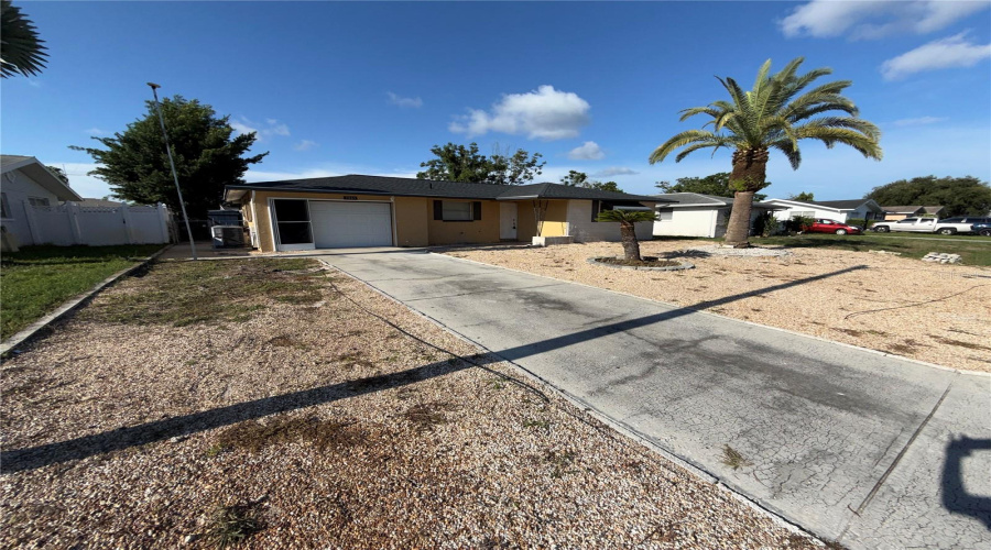 Port Richey, Florida 34668, 2 Bedroom Bedrooms, ,1 Bathroombathrooms,Residential,For Sale,Mimosa,0,Mfrtb8542549