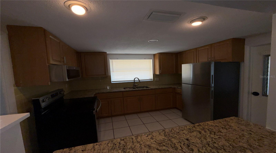 Port Richey, Florida 34668, 2 Bedroom Bedrooms, ,1 Bathroombathrooms,Residential,For Sale,Mimosa,0,Mfrtb8542549