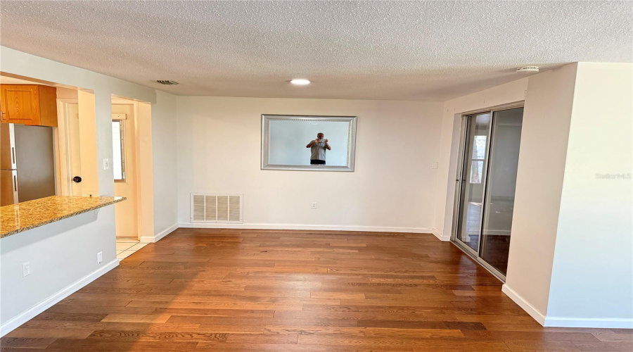 Port Richey, Florida 34668, 2 Bedroom Bedrooms, ,1 Bathroombathrooms,Residential,For Sale,Mimosa,0,Mfrtb8542549