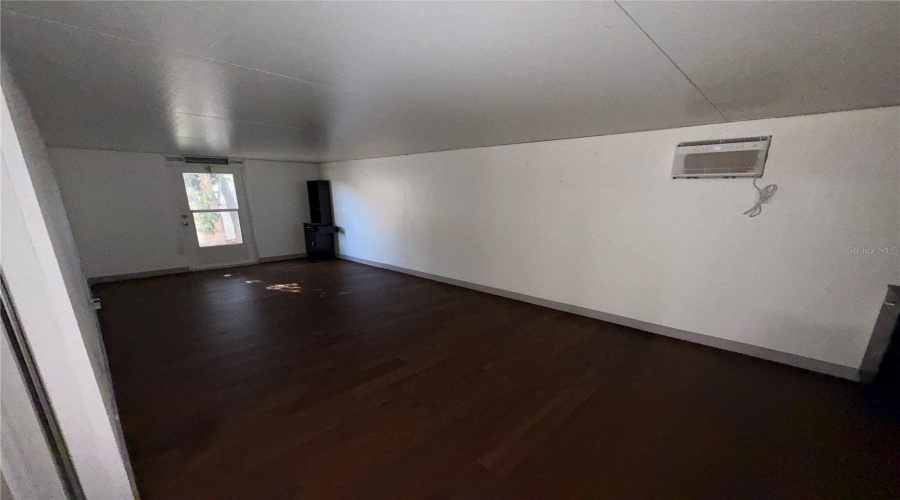 Florida Room