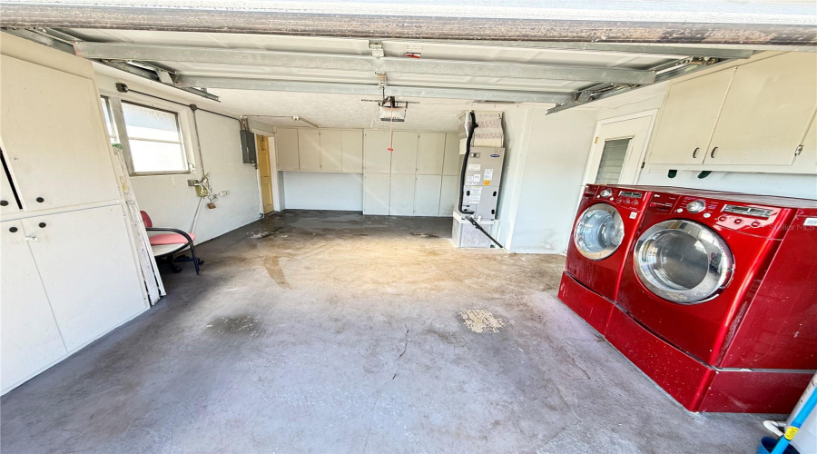 Port Richey, Florida 34668, 2 Bedroom Bedrooms, ,1 Bathroombathrooms,Residential,For Sale,Mimosa,0,Mfrtb8542549