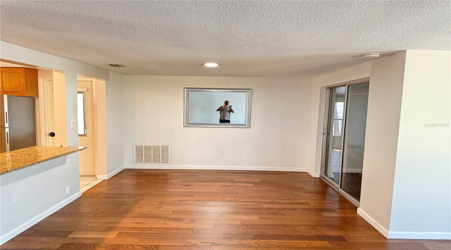 Port Richey, Florida 34668, 2 Bedroom Bedrooms, ,1 Bathroombathrooms,Residential,For Sale,Mimosa,0,Mfrtb8542549
