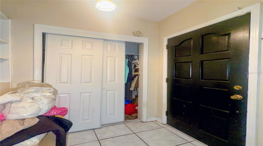 Temple Terrace, Florida 33617, 3 Bedroom Bedrooms, ,2 Bathroombathrooms,Residential,For Sale,Druid Hills,0,Mfrtb8542136