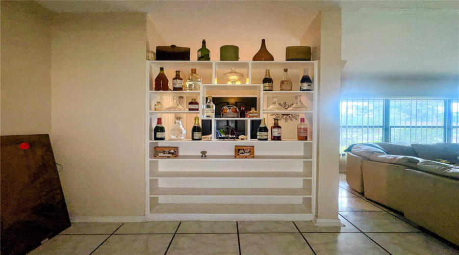 Temple Terrace, Florida 33617, 3 Bedroom Bedrooms, ,2 Bathroombathrooms,Residential,For Sale,Druid Hills,0,Mfrtb8542136