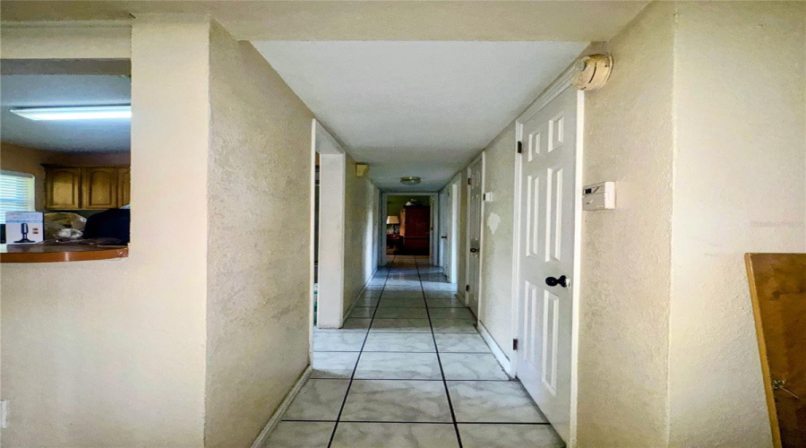 Temple Terrace, Florida 33617, 3 Bedroom Bedrooms, ,2 Bathroombathrooms,Residential,For Sale,Druid Hills,0,Mfrtb8542136