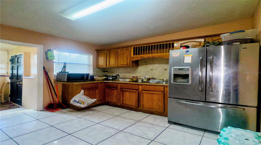 Temple Terrace, Florida 33617, 3 Bedroom Bedrooms, ,2 Bathroombathrooms,Residential,For Sale,Druid Hills,0,Mfrtb8542136