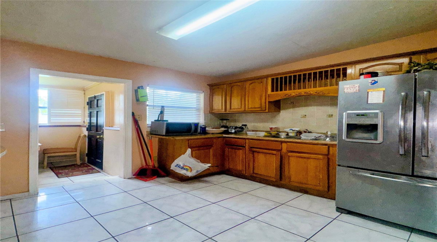 Temple Terrace, Florida 33617, 3 Bedroom Bedrooms, ,2 Bathroombathrooms,Residential,For Sale,Druid Hills,0,Mfrtb8542136