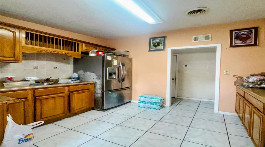 Temple Terrace, Florida 33617, 3 Bedroom Bedrooms, ,2 Bathroombathrooms,Residential,For Sale,Druid Hills,0,Mfrtb8542136