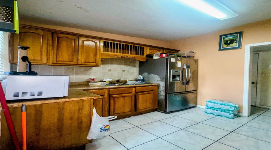 Temple Terrace, Florida 33617, 3 Bedroom Bedrooms, ,2 Bathroombathrooms,Residential,For Sale,Druid Hills,0,Mfrtb8542136