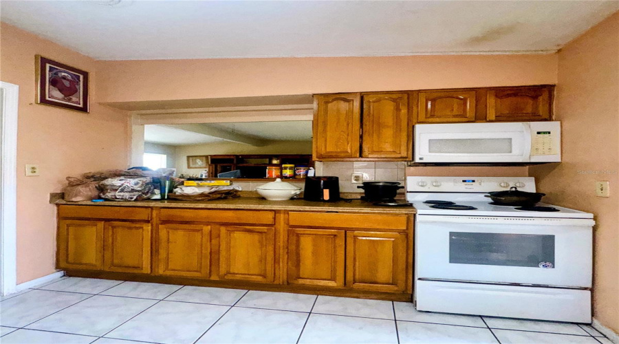 Temple Terrace, Florida 33617, 3 Bedroom Bedrooms, ,2 Bathroombathrooms,Residential,For Sale,Druid Hills,0,Mfrtb8542136