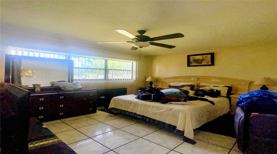 Temple Terrace, Florida 33617, 3 Bedroom Bedrooms, ,2 Bathroombathrooms,Residential,For Sale,Druid Hills,0,Mfrtb8542136