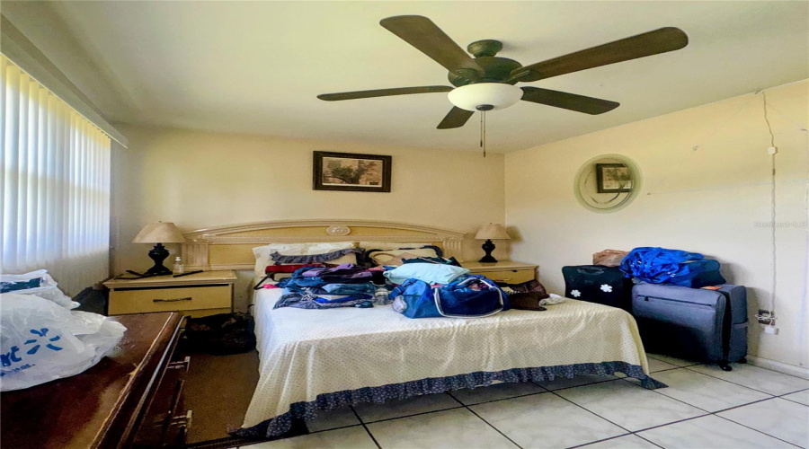 Temple Terrace, Florida 33617, 3 Bedroom Bedrooms, ,2 Bathroombathrooms,Residential,For Sale,Druid Hills,0,Mfrtb8542136
