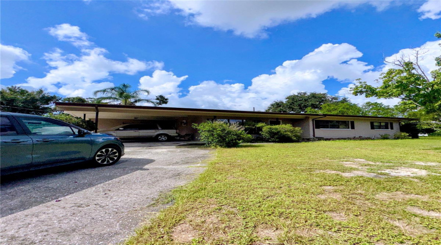 Temple Terrace, Florida 33617, 3 Bedroom Bedrooms, ,2 Bathroombathrooms,Residential,For Sale,Druid Hills,0,Mfrtb8542136