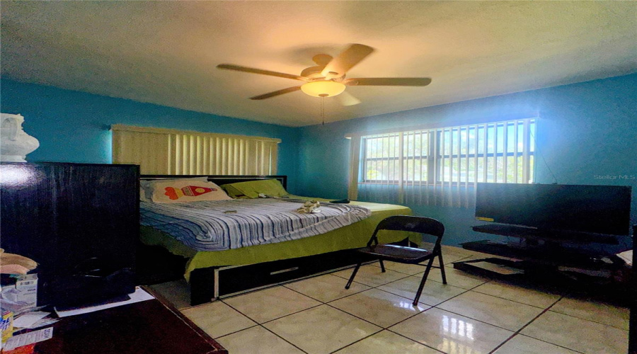 Temple Terrace, Florida 33617, 3 Bedroom Bedrooms, ,2 Bathroombathrooms,Residential,For Sale,Druid Hills,0,Mfrtb8542136