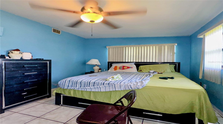 Temple Terrace, Florida 33617, 3 Bedroom Bedrooms, ,2 Bathroombathrooms,Residential,For Sale,Druid Hills,0,Mfrtb8542136