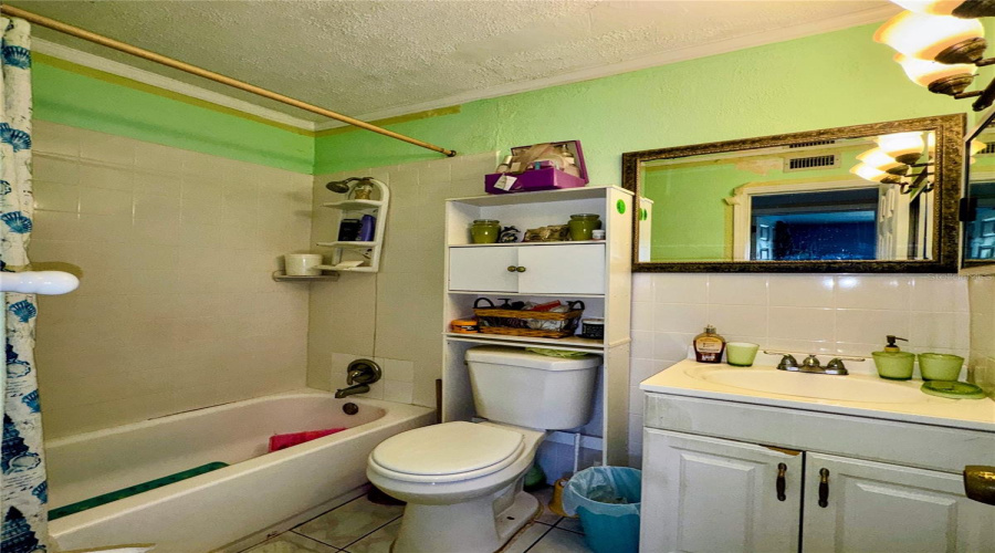 Temple Terrace, Florida 33617, 3 Bedroom Bedrooms, ,2 Bathroombathrooms,Residential,For Sale,Druid Hills,0,Mfrtb8542136