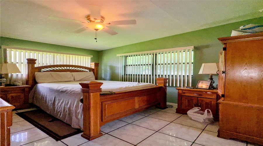 Temple Terrace, Florida 33617, 3 Bedroom Bedrooms, ,2 Bathroombathrooms,Residential,For Sale,Druid Hills,0,Mfrtb8542136