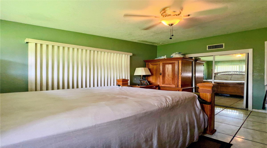 Temple Terrace, Florida 33617, 3 Bedroom Bedrooms, ,2 Bathroombathrooms,Residential,For Sale,Druid Hills,0,Mfrtb8542136