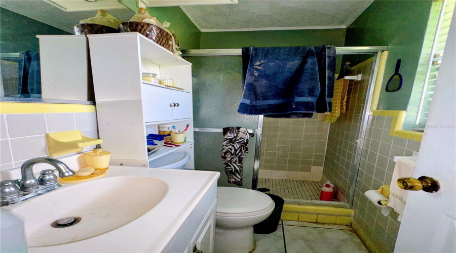 Temple Terrace, Florida 33617, 3 Bedroom Bedrooms, ,2 Bathroombathrooms,Residential,For Sale,Druid Hills,0,Mfrtb8542136