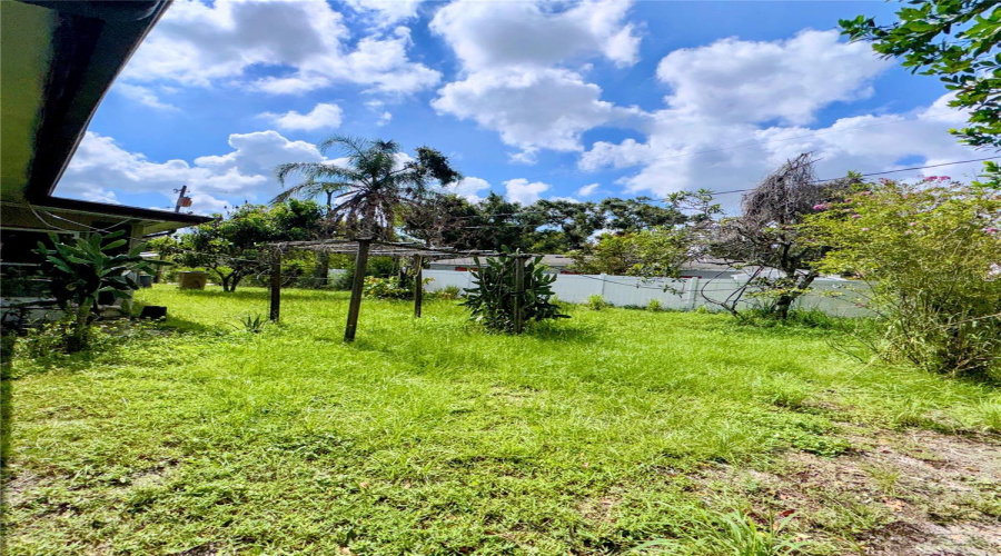 Temple Terrace, Florida 33617, 3 Bedroom Bedrooms, ,2 Bathroombathrooms,Residential,For Sale,Druid Hills,0,Mfrtb8542136