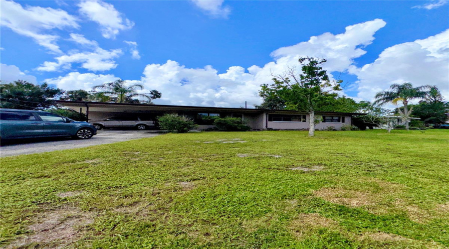 Temple Terrace, Florida 33617, 3 Bedroom Bedrooms, ,2 Bathroombathrooms,Residential,For Sale,Druid Hills,0,Mfrtb8542136