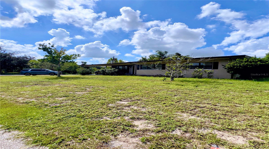Temple Terrace, Florida 33617, 3 Bedroom Bedrooms, ,2 Bathroombathrooms,Residential,For Sale,Druid Hills,0,Mfrtb8542136