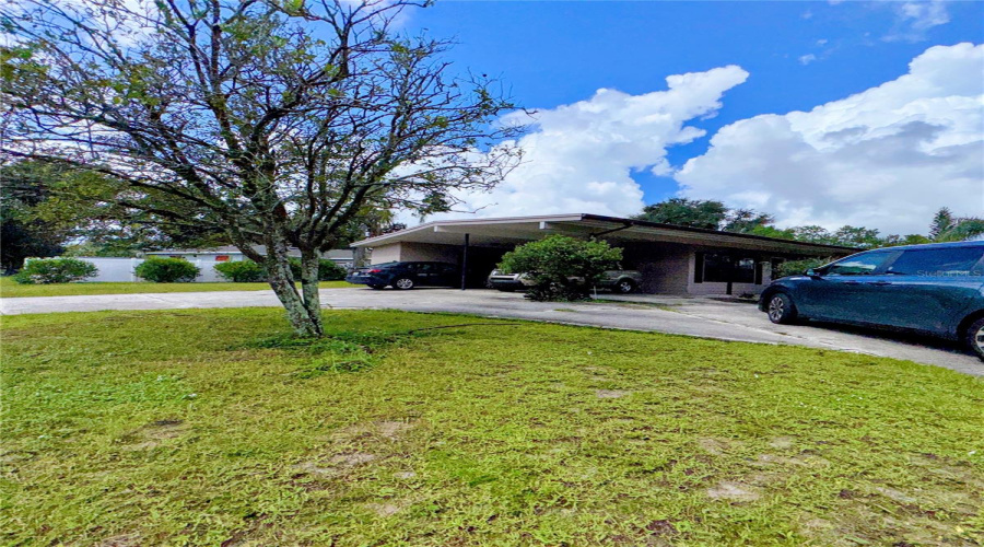 Temple Terrace, Florida 33617, 3 Bedroom Bedrooms, ,2 Bathroombathrooms,Residential,For Sale,Druid Hills,0,Mfrtb8542136