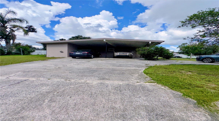 Temple Terrace, Florida 33617, 3 Bedroom Bedrooms, ,2 Bathroombathrooms,Residential,For Sale,Druid Hills,0,Mfrtb8542136