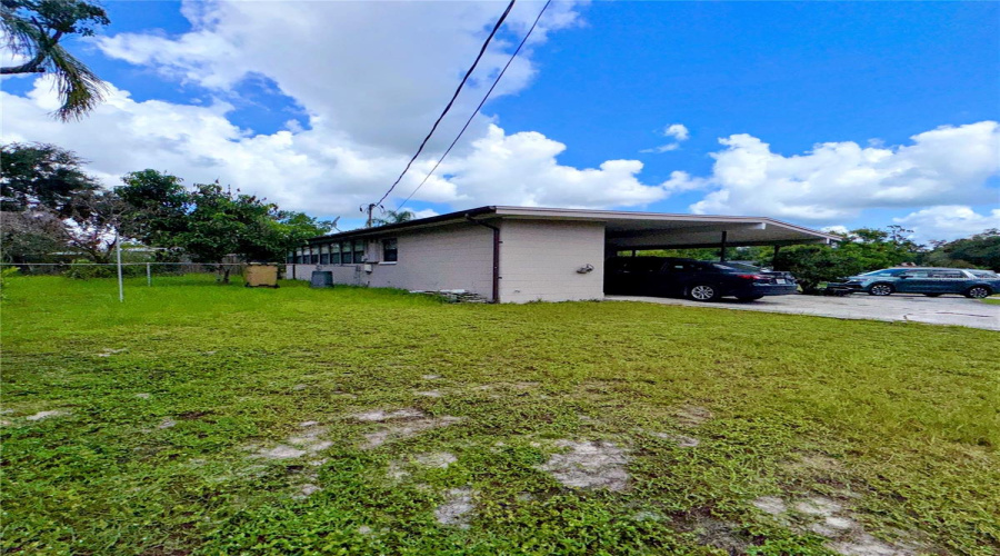 Temple Terrace, Florida 33617, 3 Bedroom Bedrooms, ,2 Bathroombathrooms,Residential,For Sale,Druid Hills,0,Mfrtb8542136