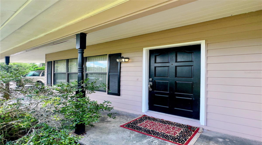 Temple Terrace, Florida 33617, 3 Bedroom Bedrooms, ,2 Bathroombathrooms,Residential,For Sale,Druid Hills,0,Mfrtb8542136