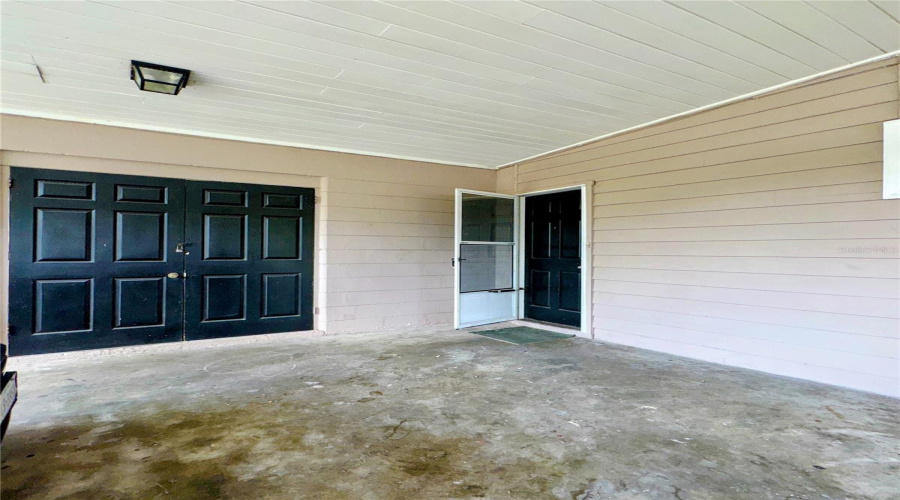 Temple Terrace, Florida 33617, 3 Bedroom Bedrooms, ,2 Bathroombathrooms,Residential,For Sale,Druid Hills,0,Mfrtb8542136