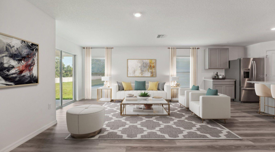 Dade City, Florida 33525, 5 Bedroom Bedrooms, ,3 Bathroombathrooms,Residential,For Sale,Fallow Down,0,Mfrtb8542556
