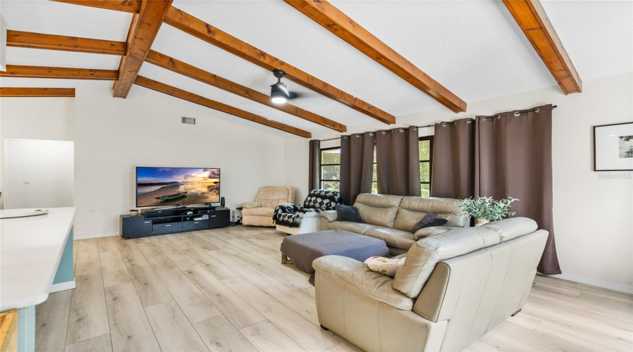 Homosassa, Florida 34446, 3 Bedroom Bedrooms, ,2 Bathroombathrooms,Residential,For Sale,Hollyhock,0,Mfrtb8542462
