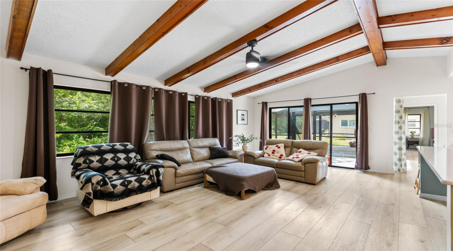 Homosassa, Florida 34446, 3 Bedroom Bedrooms, ,2 Bathroombathrooms,Residential,For Sale,Hollyhock,0,Mfrtb8542462