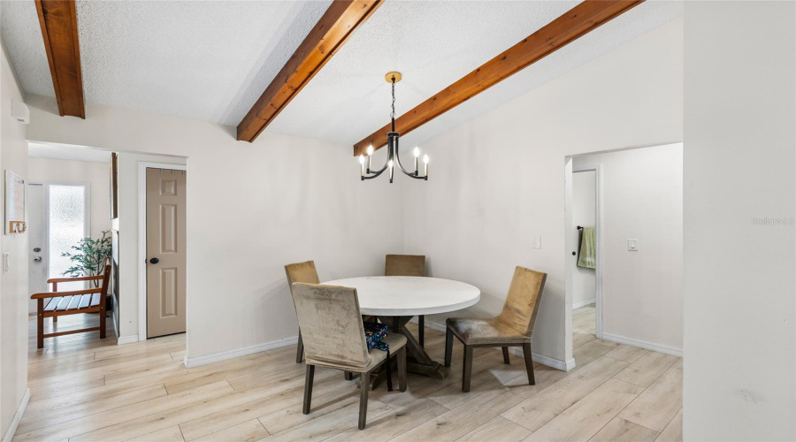 Homosassa, Florida 34446, 3 Bedroom Bedrooms, ,2 Bathroombathrooms,Residential,For Sale,Hollyhock,0,Mfrtb8542462