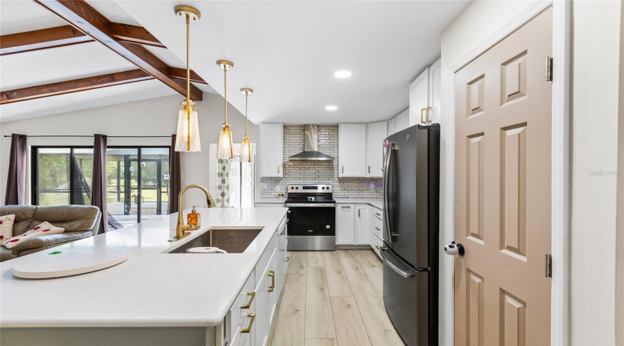 Homosassa, Florida 34446, 3 Bedroom Bedrooms, ,2 Bathroombathrooms,Residential,For Sale,Hollyhock,0,Mfrtb8542462
