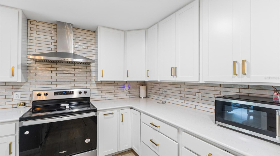 Homosassa, Florida 34446, 3 Bedroom Bedrooms, ,2 Bathroombathrooms,Residential,For Sale,Hollyhock,0,Mfrtb8542462