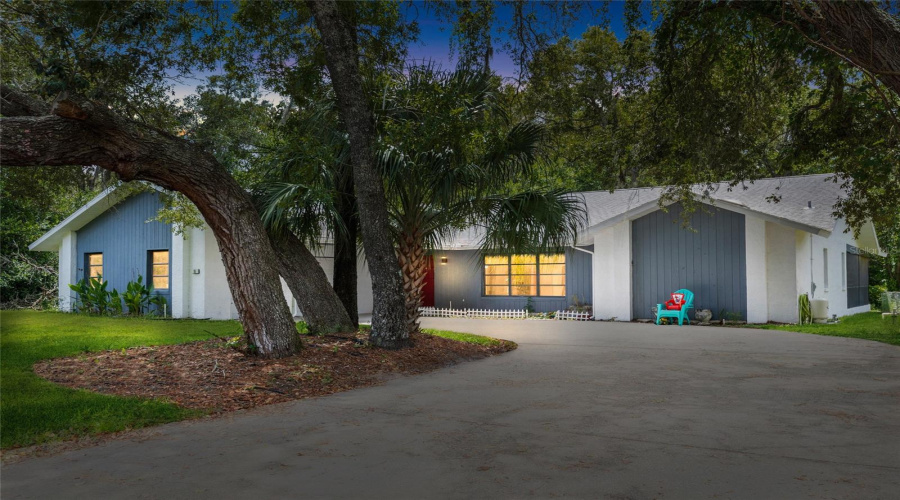 Homosassa, Florida 34446, 3 Bedroom Bedrooms, ,2 Bathroombathrooms,Residential,For Sale,Hollyhock,0,Mfrtb8542462