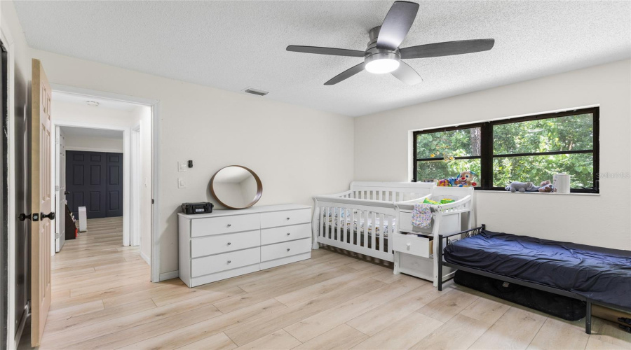 Homosassa, Florida 34446, 3 Bedroom Bedrooms, ,2 Bathroombathrooms,Residential,For Sale,Hollyhock,0,Mfrtb8542462
